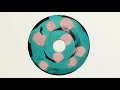 Yo La Tengo - “Ira searches for the slide, sort of (Friday)" (Official Audio)