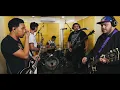 How's It Going To Be - Third Eye Blind | Mayonnaise #TBT