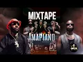 Lagu MIXTAPE AMAPIANO BY DJ-SKY BLACK🇭🇹🔥🔥🇿🇦🇳🇬