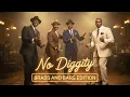 Lagu Blackstreet - No Diggity (1950's Soul Version)