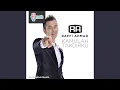 Download Lagu Realita Cinta