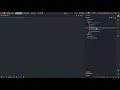 Java CSV Dataset Handling - Console Output
