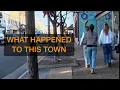 Front Royal A Small Virginia Town With a Complicated Past