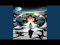 Download Lagu Feeling Sad