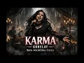 Lagu KARMA – Cokelat (Rock Orchestra Version) | Ai Cover