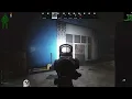 EFT All tasks part 253 FOUND THEM The Huntsman Path-Justice Completed Patch 0 13