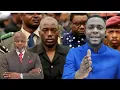 Download Lagu LA NOUVELLE VIENS DE TOMBER, PLUSIEURS OFFICIERS RWANDIA ARRÊTE À BRAZZAVILLE