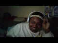 Katie Hill s Lesbian Oopsie or How Carl Got Locked