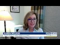 Employees not surprised state will take over Vance DSS