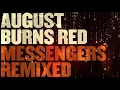 August Burns Red - Composure (Remixed)