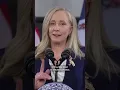 Virginia governor slams Trump in speech rebuttal