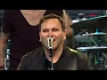 10,000 Reasons (Live in Times Square) - Matt Redman