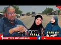 Download Lagu Laascaanood Waxay Noqotay Bahala galeen ayna ka jirin Wax Kala danbayna oo Cid Xukunta ayna jirin oo