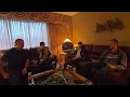 Swamp Sessions With Dying Breed - Episode 6