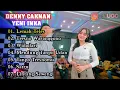 Lagu DENNY CAKNAN \