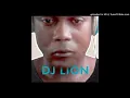 Dj i Lion Madou Sirop Mazouk 7eme Siecle Riddim