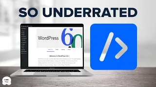 The Most UNDERRATED WordPress Plugin EVERYONE Needs