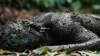 movie apocalypto tamil dubbed