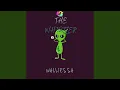 Download Lagu Wallies SA - The Whistler