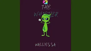 wallies sa the whistler