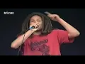Rage Against The Machine - Guerrilla Radio - Rock im Park 2000