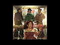 Hyce, BoyPee & Brown Joel - Constantly
