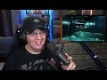Paleface Swiss "Let Me Sleep" Is RELENTLESS & BONKERS! (REACTION)