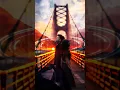 Download Lagu Không sai tình, chỉ sai khoảnh khắc