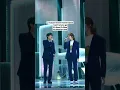 Download Lagu HeeKyu duet part during Callin' live stage💙 demanding another duet of them! #kyuhyun #heechul #suju