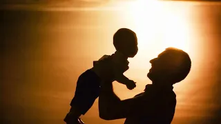 ليه مش بنفتكر حاجة عن حياتنا واحنا أطفال  دندنها