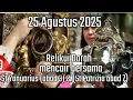 Download Lagu Relikui St Yanuarius (Abad 3) dan St Patrizia (Abad 7) cair bersama di tahun 2025-Devosi Umat Napoli