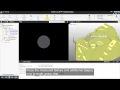 ZONE3 Tech Tip Applying multiple steps to similar groups - A GD T Example
