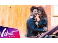Download Lagu Винтаж - Когда рядом ты (Официальное видео)