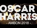 Download Lagu OSCAR HARRIS, Wait for Me My Love - Ambon 2018