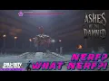 Attempting The ASHES OF THE DAMNED EASTER EGG With LegendXTOli