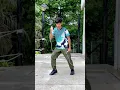 Download Lagu Chamiya dance + skipping