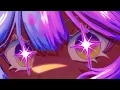 Download Lagu アイドル / IDOL – YOASOBI || 【Cover by Celestial Melodies】feat. TyCi