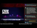 Weekdays Live with Rev Al Sharpton Keepin It Real Radio Show