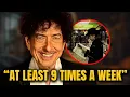 Bob Dylan Is Almost 85 His Weird Daily Creative Ritual Will Amaze You