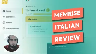 Memrise Review Is It Worth It for Speaking Practice