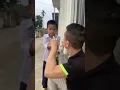 Ong bo tham an funny