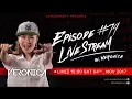 Download Lagu Asia Dance TV - Episode: 74 DJ VERONICA