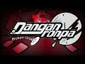 Danganronpa Broken clock Opening