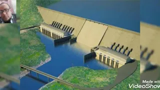 الارض لو عطشانة  الارض لو عطشانة