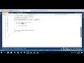 Search a tweet using Twitter API make cloud and do sentiment Analysis Using C Net web application