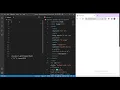 JavaScript Arithmetic Operators EMECHICODE