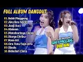 Download Lagu Diva Hani - SAKIT PINGGANG - AKU KAU SAKITI || DANGDUT KOPLO TERBARU
