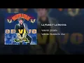 La Rubia Y La Morena (En Vivo Desde Delfos, Guadalajara/2002)