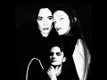 Charlotte De Witte & Amelie Lens - Angels Of Love Vs One Mind