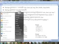 01 Introduction to Java